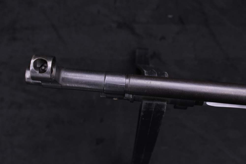 1966 Chinese Type 56 SKS Factory /26\ 7.62x39 Military Rifle Bayonet C&R -img-29