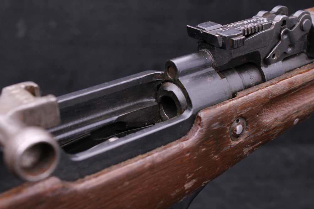 1966 Chinese Type 56 SKS Factory /26\ 7.62x39 Military Rifle Bayonet C&R -img-17