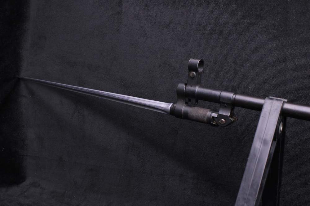 1966 Chinese Type 56 SKS Factory /26\ 7.62x39 Military Rifle Bayonet C&R -img-37