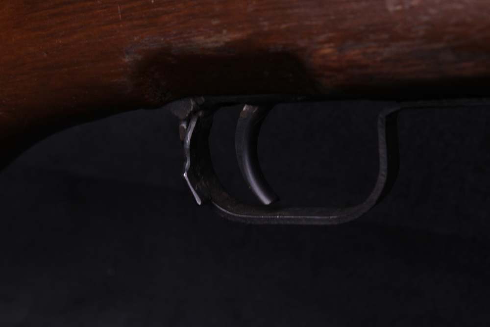 1966 Chinese Type 56 SKS Factory /26\ 7.62x39 Military Rifle Bayonet C&R -img-11