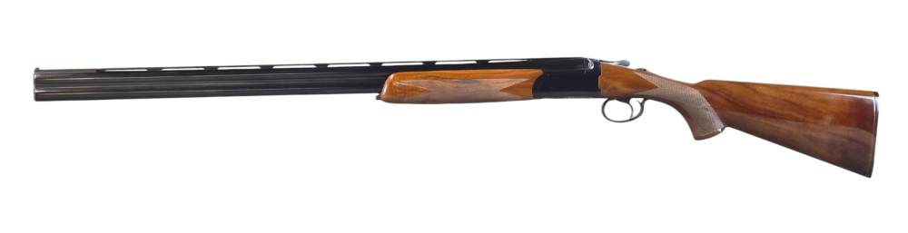 Ruger Red Label III 20 Gauge -FACTORY NEW- 30"-img-2