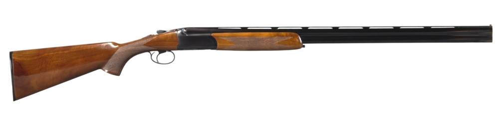 Ruger Red Label III 20 Gauge -FACTORY NEW- 30"-img-1