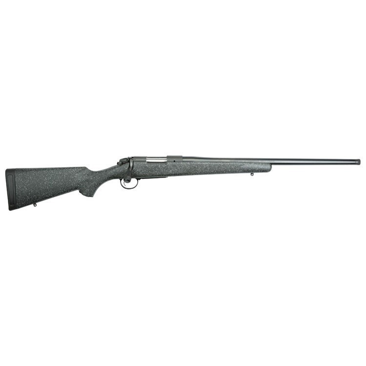 Bergara B-14 Ridge 308 Win B14S501C-img-1
