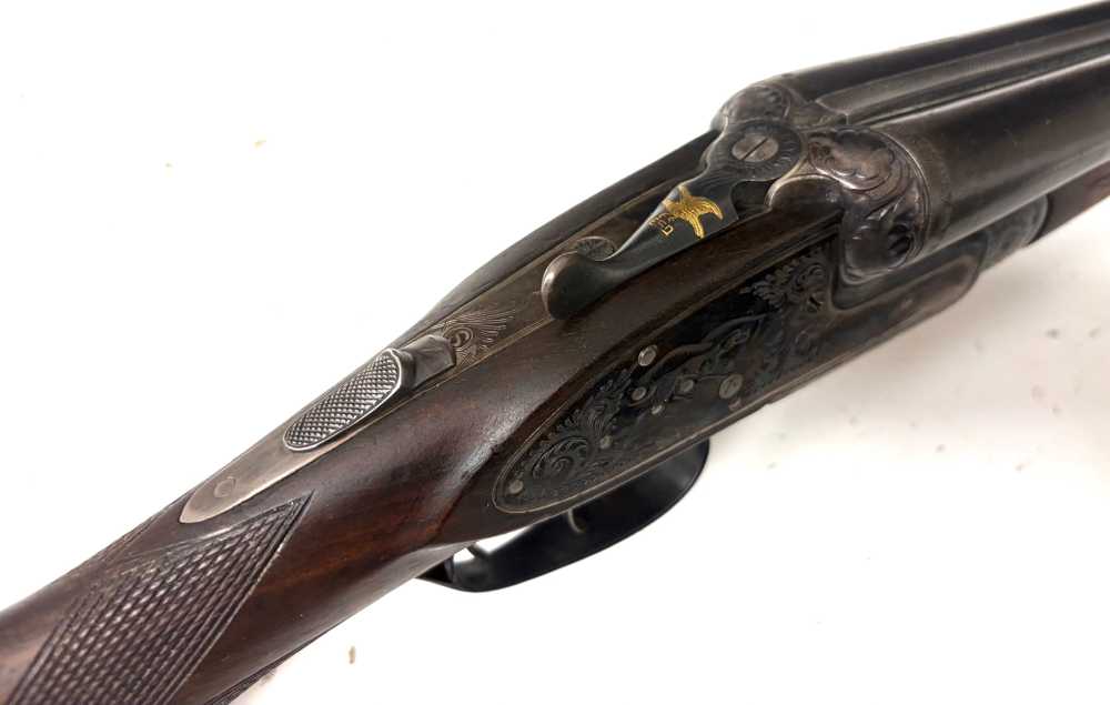 EGO 105 SXS 12 GAUGE-img-16