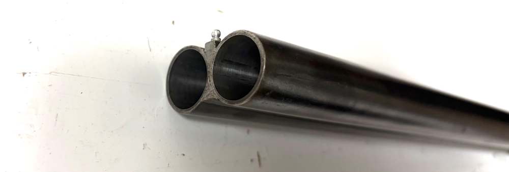 EGO 105 SXS 12 GAUGE-img-10