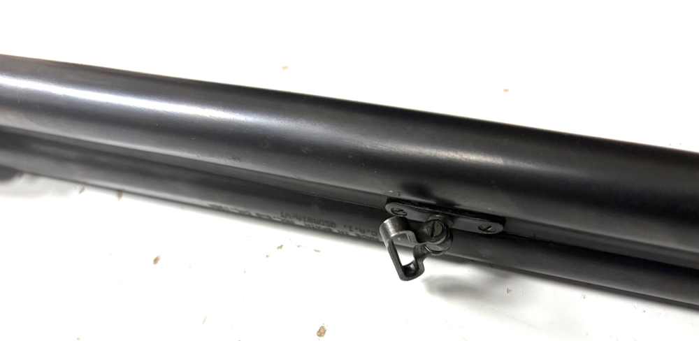 EGO 105 SXS 12 GAUGE-img-15