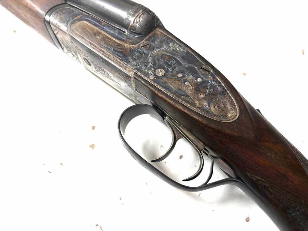 EGO 105 SXS 12 GAUGE-img-13