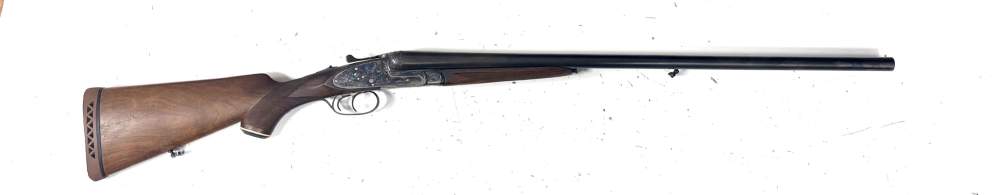 EGO 105 SXS 12 GAUGE-img-0