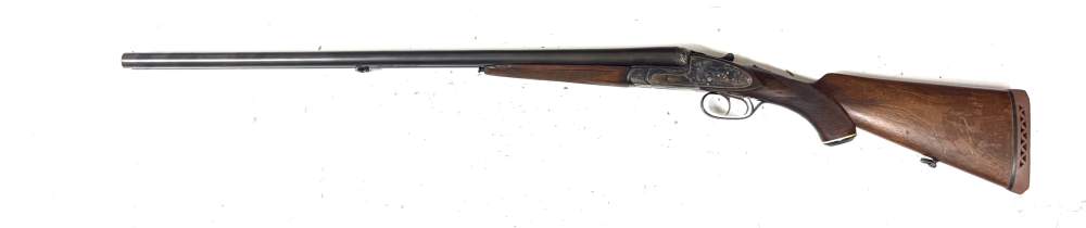 EGO 105 SXS 12 GAUGE-img-4