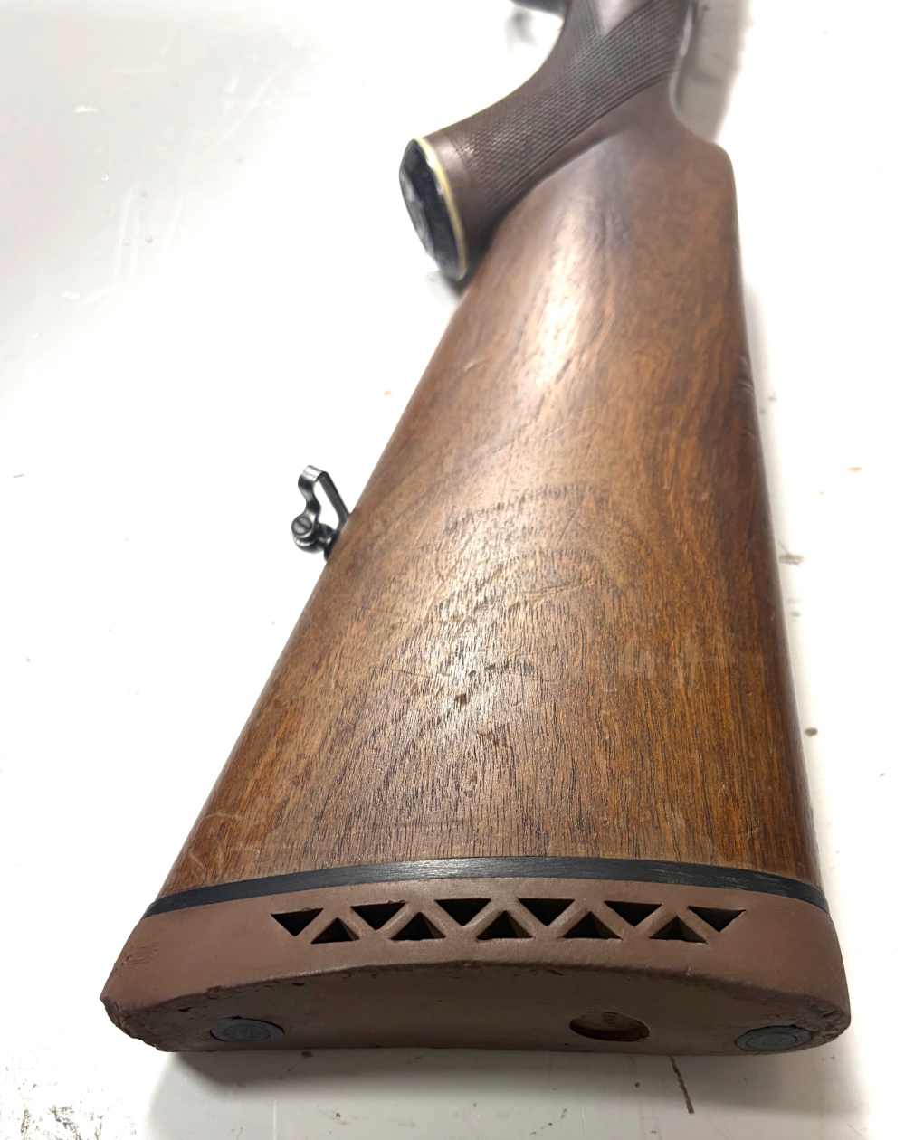 EGO 105 SXS 12 GAUGE-img-12