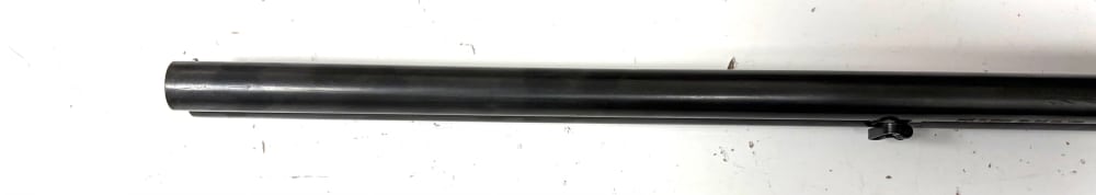 EGO 105 SXS 12 GAUGE-img-7