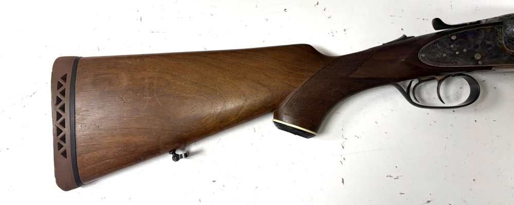 EGO 105 SXS 12 GAUGE-img-1