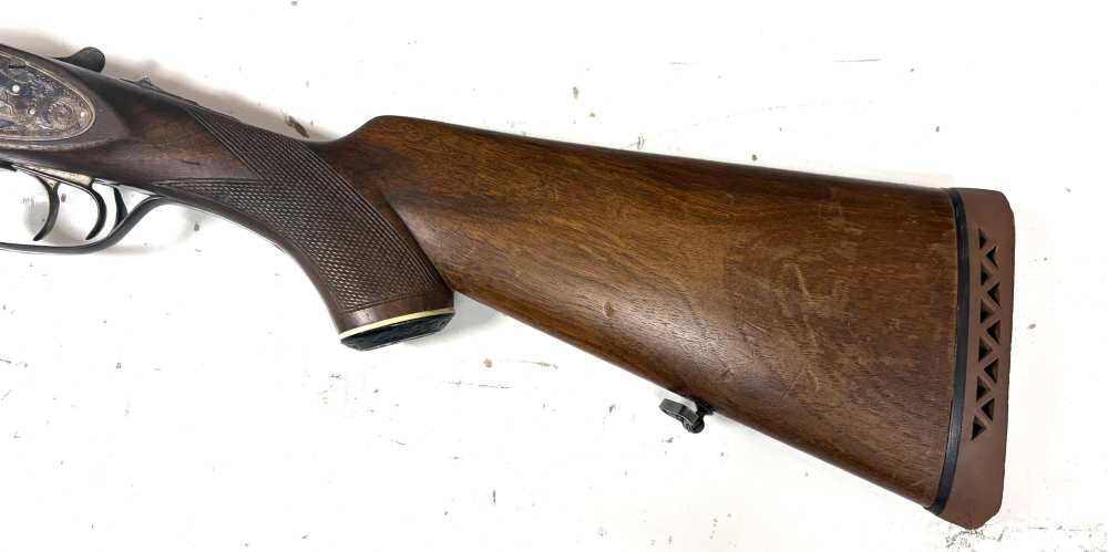 EGO 105 SXS 12 GAUGE-img-5