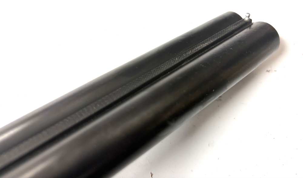 EGO 105 SXS 12 GAUGE-img-20