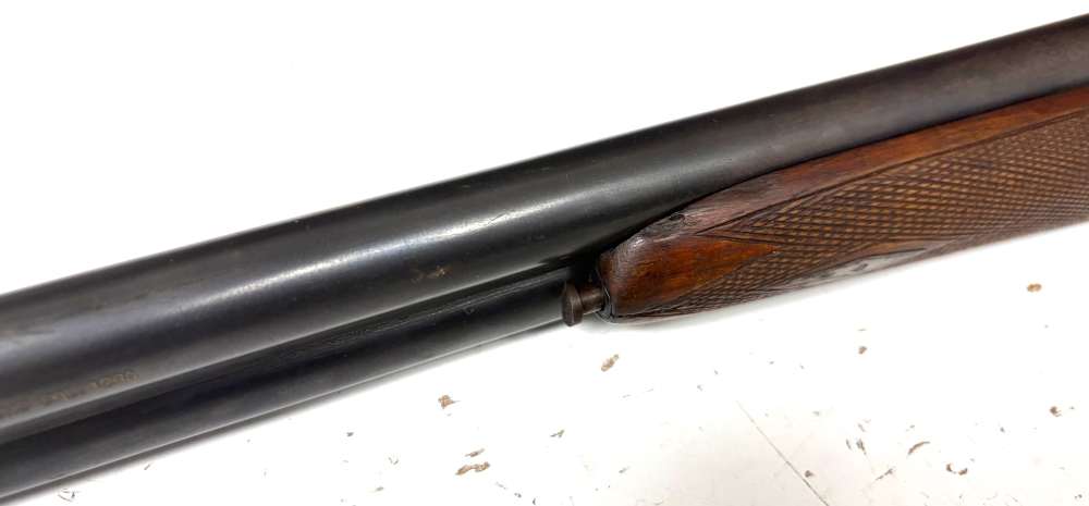 EGO 105 SXS 12 GAUGE-img-9