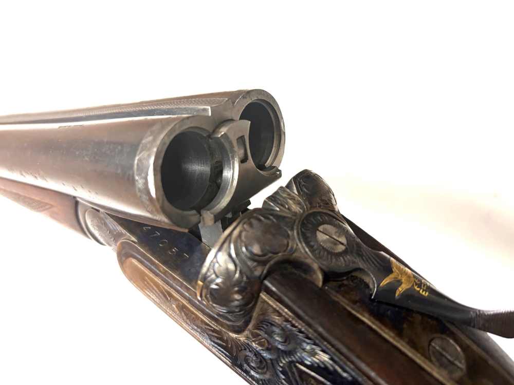 EGO 105 SXS 12 GAUGE-img-18
