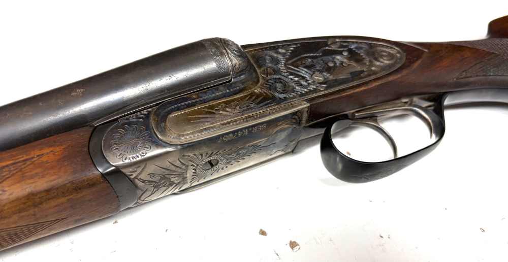 EGO 105 SXS 12 GAUGE-img-8