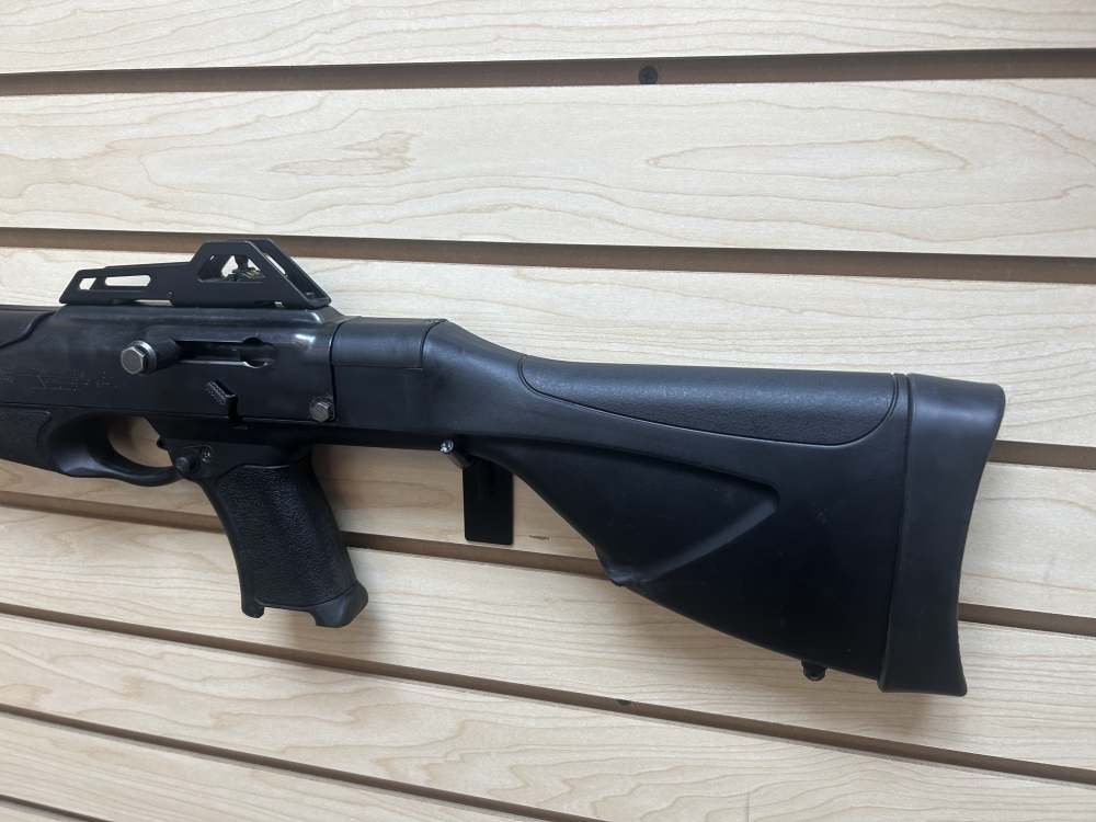 HI-POINT 995  9MM CARBINE RIFLE-img-14