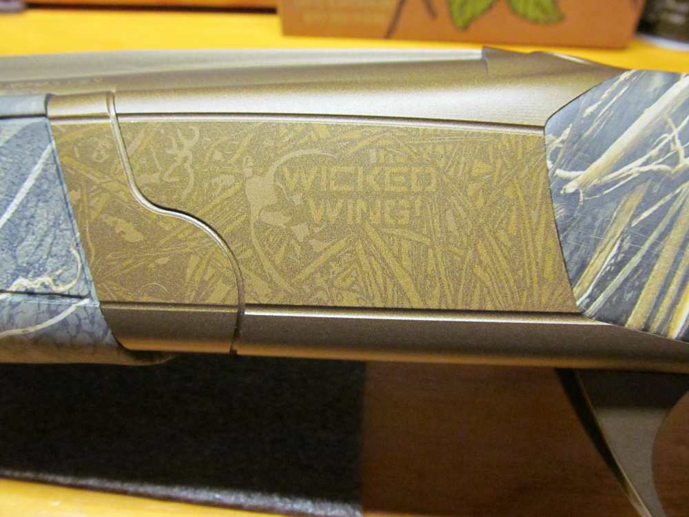 Browning Cynergy Wicked Wing-img-2