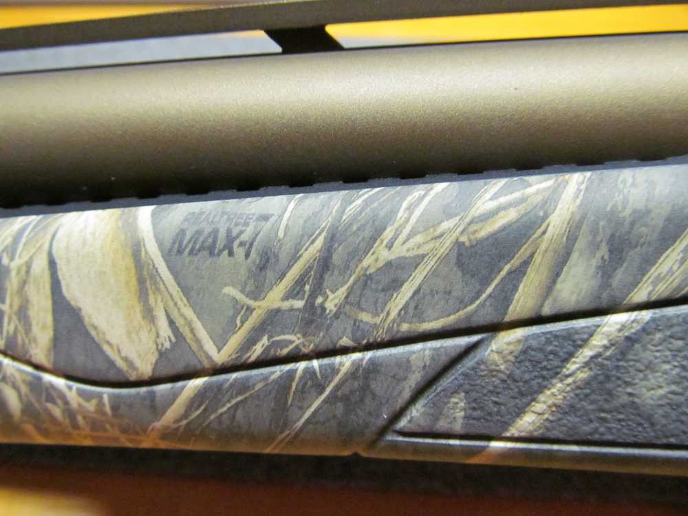 Browning Cynergy Wicked Wing-img-3