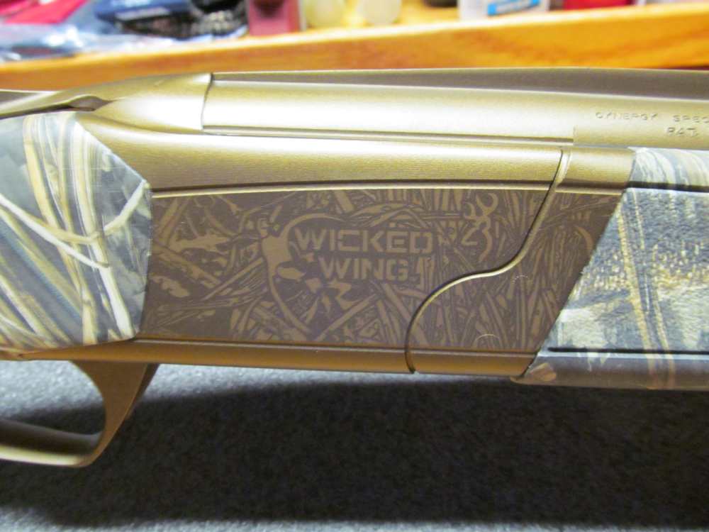 Browning Cynergy Wicked Wing-img-5