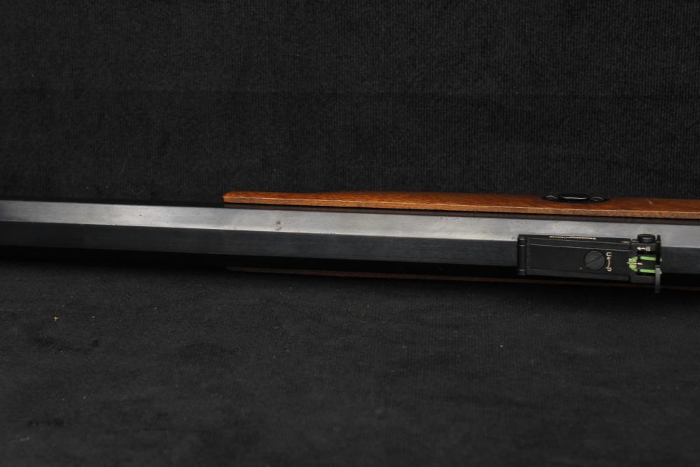 Thompson Center Renegade .54 Cal Percussion Muzzleloader 27" Blued *No FFL*-img-26