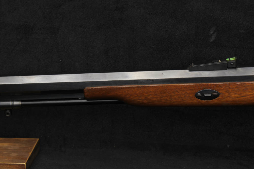 Thompson Center Renegade .54 Cal Percussion Muzzleloader 27" Blued *No FFL*-img-17
