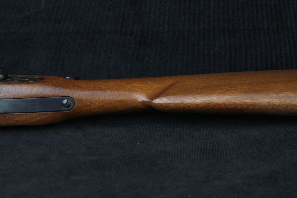 Thompson Center Renegade .54 Cal Percussion Muzzleloader 27" Blued *No FFL*-img-23