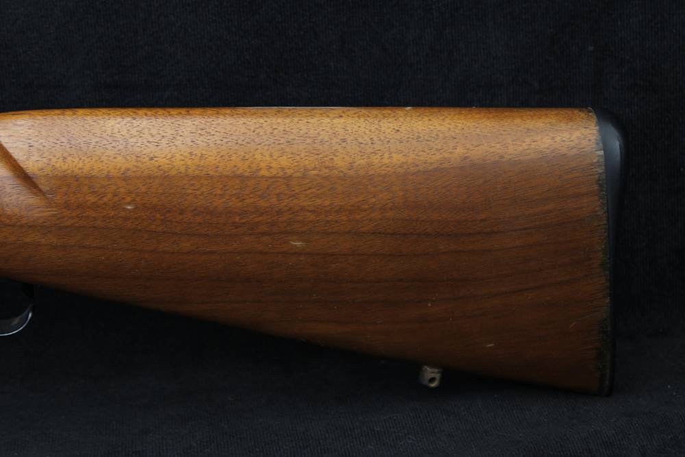 Thompson Center Renegade .54 Cal Percussion Muzzleloader 27" Blued *No FFL*-img-13