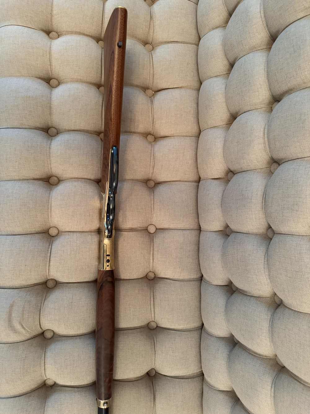 Like New Henry .45-70 Wildlife Edition-img-8