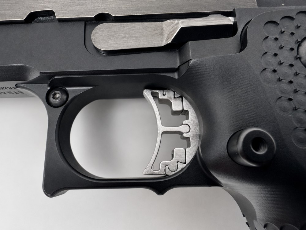 CUSTOM SVI INFINITY 4'' 10MM -img-10