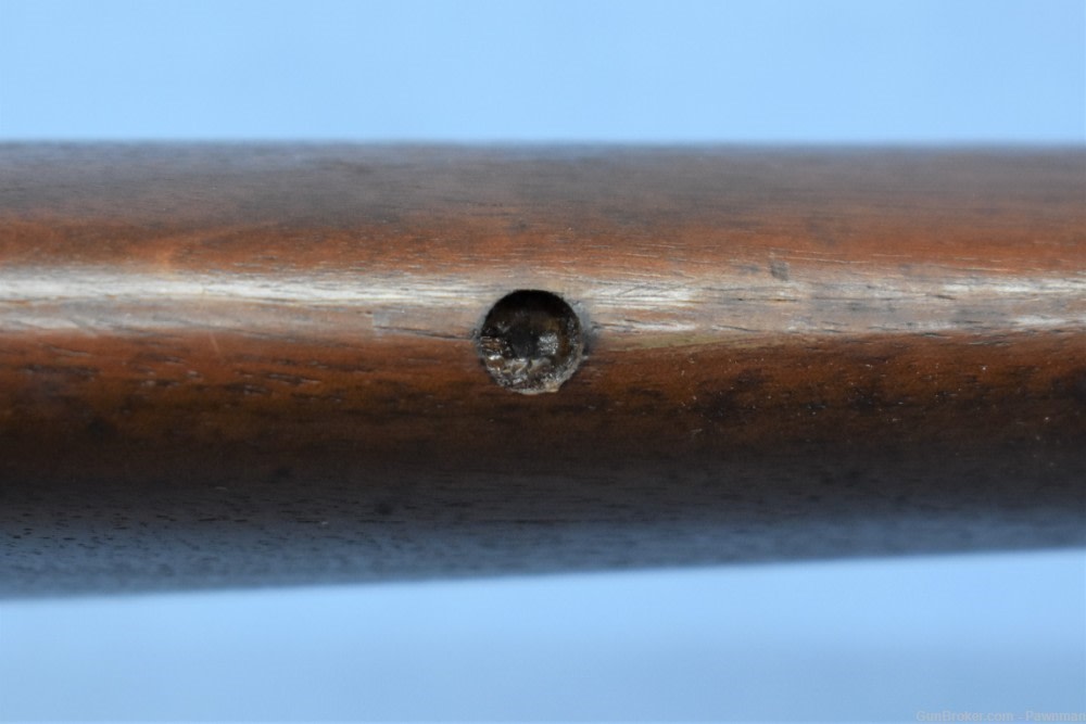 Marlin 88 C in .22 LR, made 1948-1956-img-12