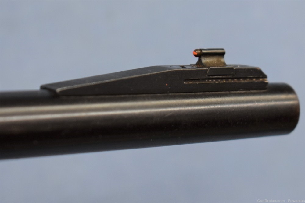 Marlin 88 C in .22 LR, made 1948-1956-img-11