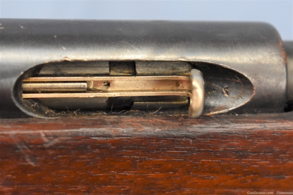 Marlin 88 C in .22 LR, made 1948-1956-img-9