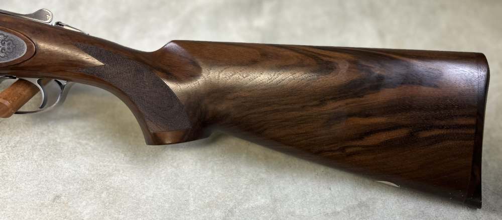 Beretta 687 EELL Diamond Pigeon 12 GA 30" BBL *NEW*-img-6