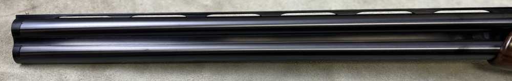 Beretta 687 EELL Diamond Pigeon 12 GA 30" BBL *NEW*-img-4