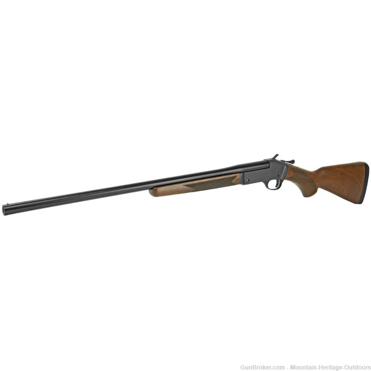 HENRY 20 ga 3" 26" Single Shot Youth Shotgun H015Y20 Free Shipping! -img-2