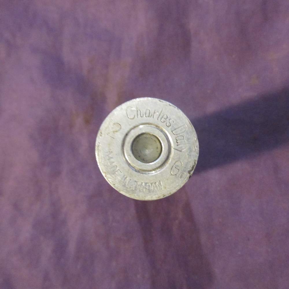 Charles Daly 12ga Snap Cap-img-2