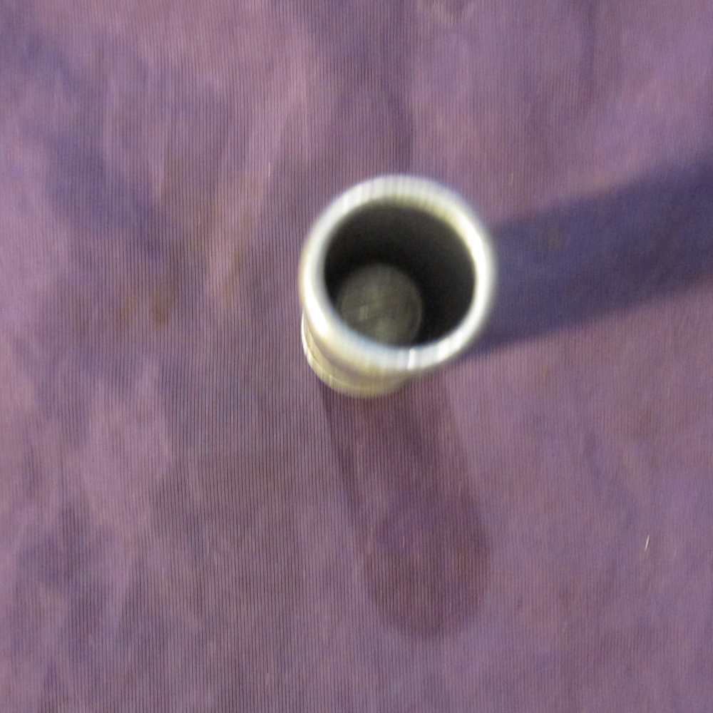 Charles Daly 12ga Snap Cap-img-1
