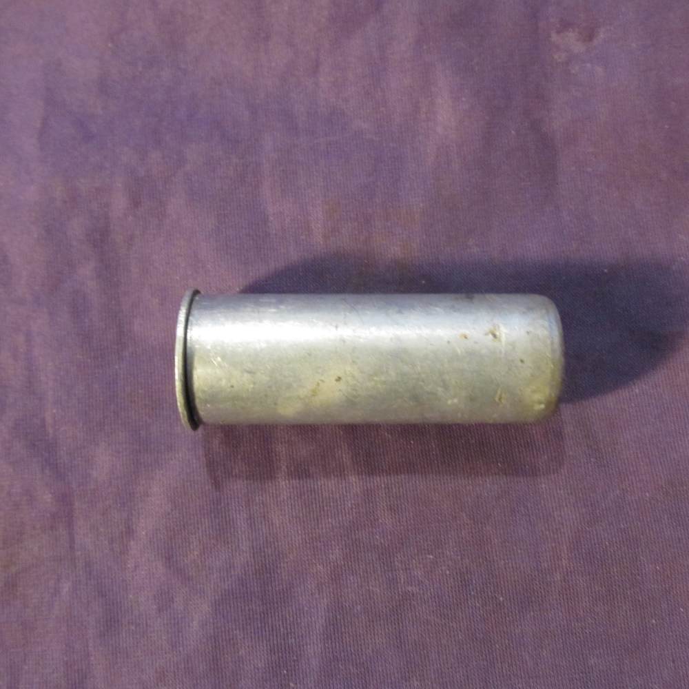 Charles Daly 12ga Snap Cap-img-0