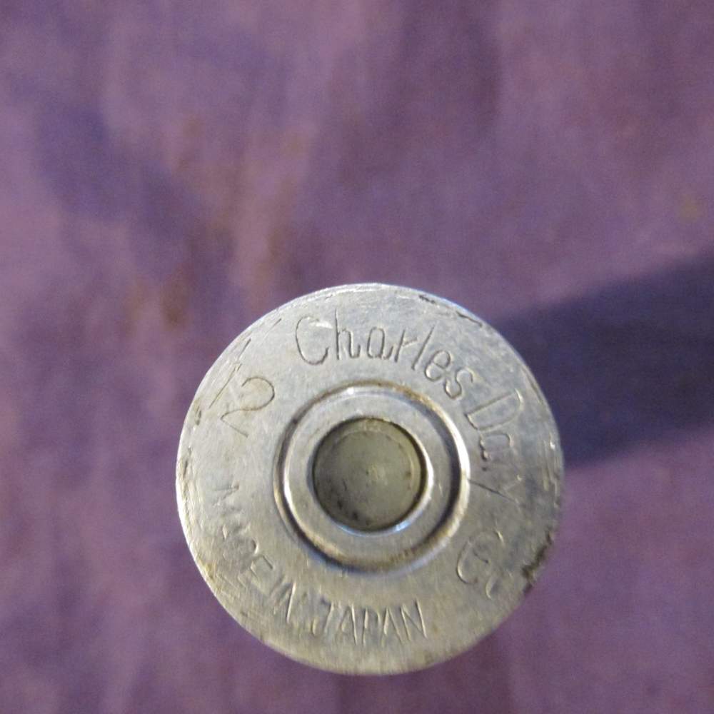 Charles Daly 12ga Snap Cap-img-3