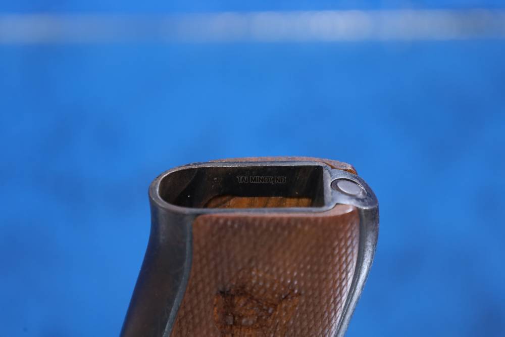CZ 75 BD 9mm Mfg 1998 -img-19