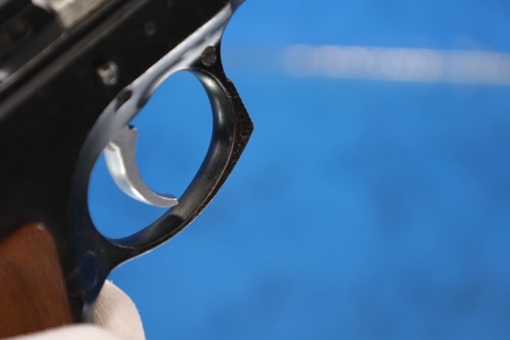 CZ 75 BD 9mm Mfg 1998 -img-27