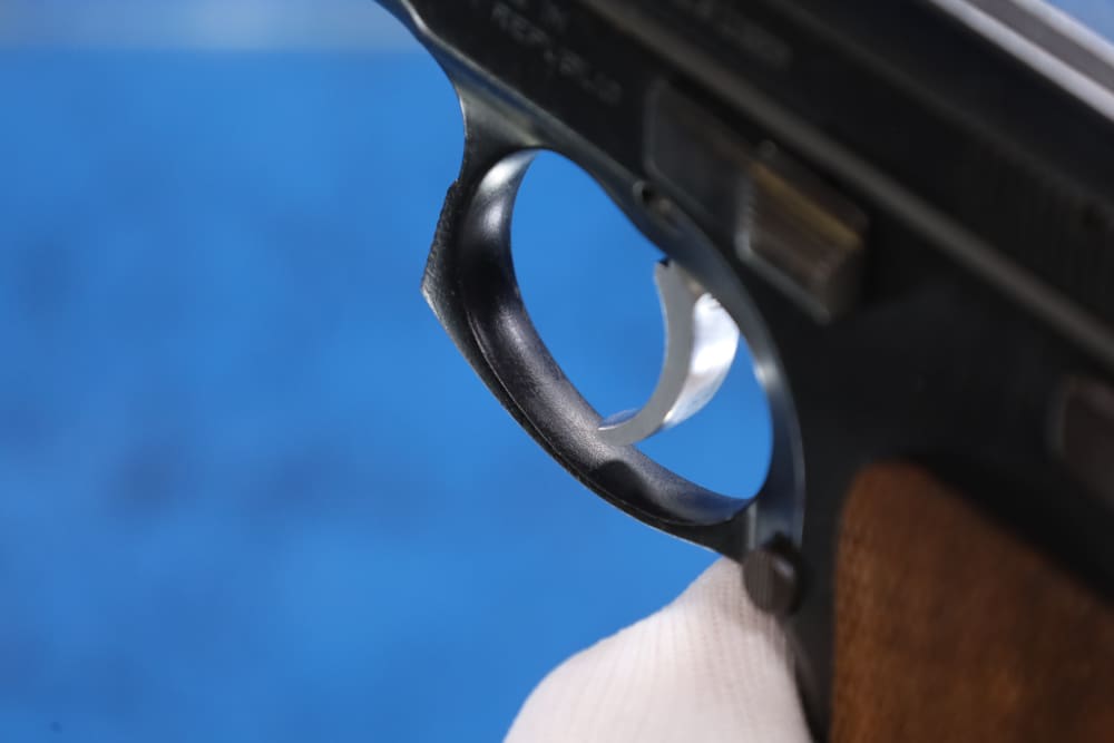 CZ 75 BD 9mm Mfg 1998 -img-28