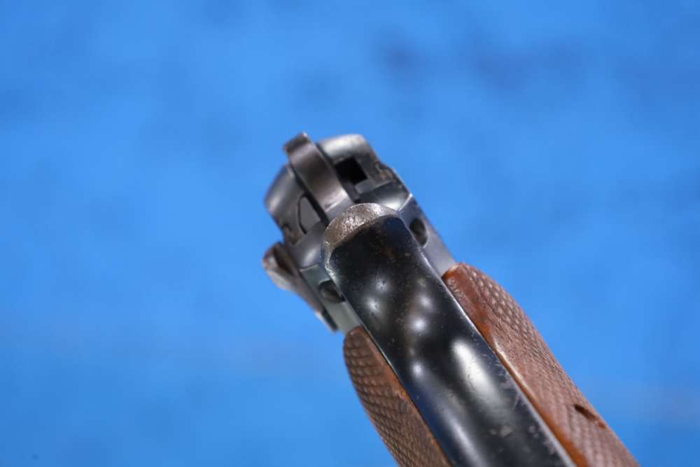 CZ 75 BD 9mm Mfg 1998 -img-37