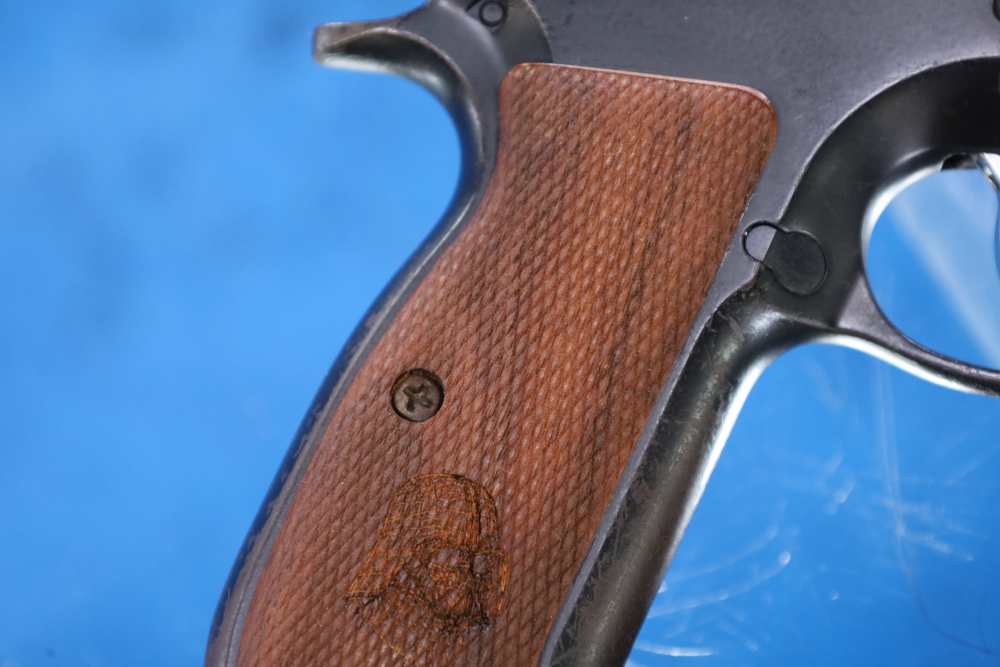 CZ 75 BD 9mm Mfg 1998 -img-41