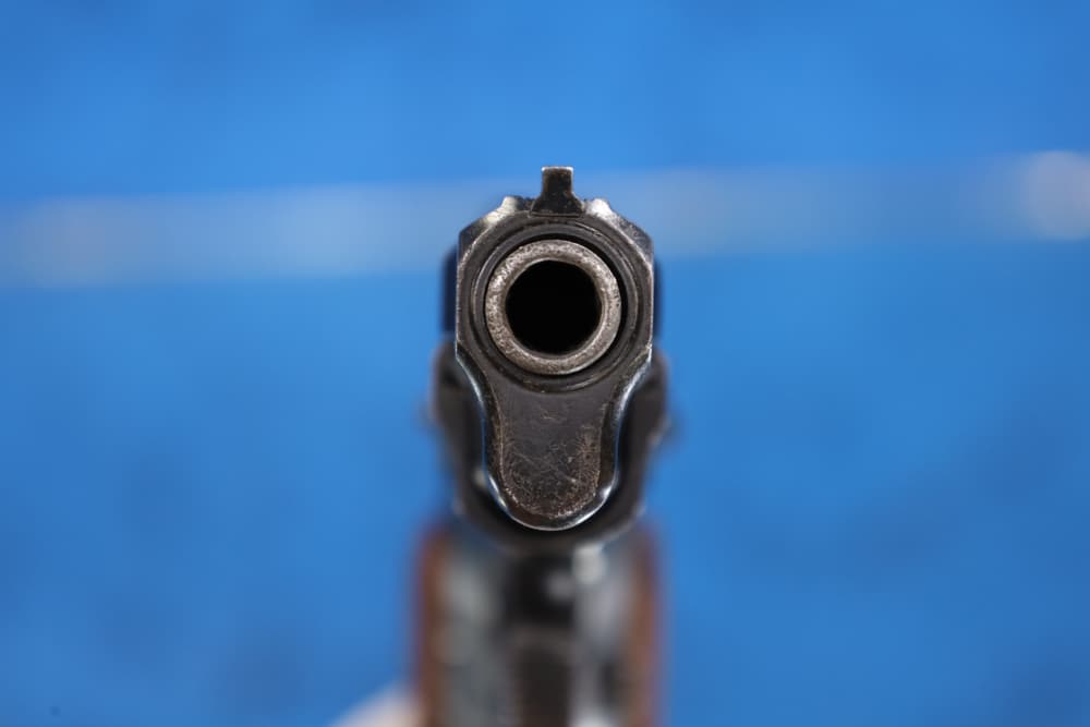 CZ 75 BD 9mm Mfg 1998 -img-24