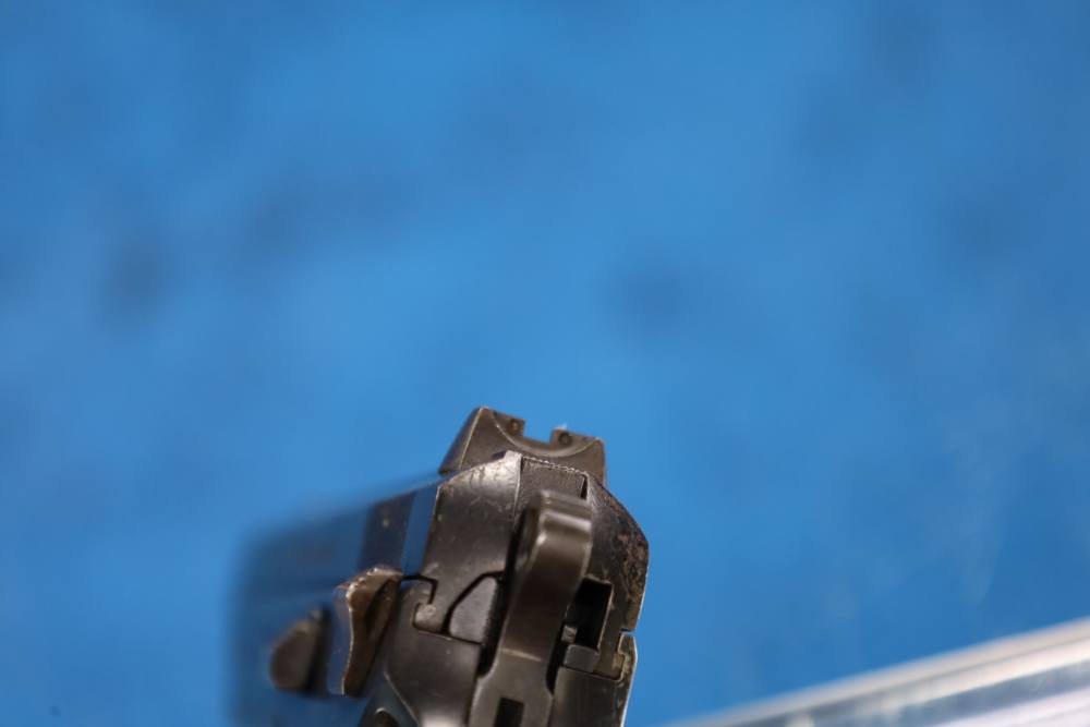 CZ 75 BD 9mm Mfg 1998 -img-10