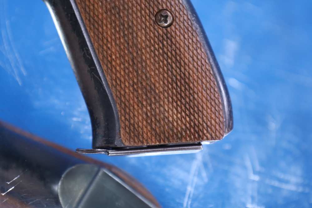 CZ 75 BD 9mm Mfg 1998 -img-5