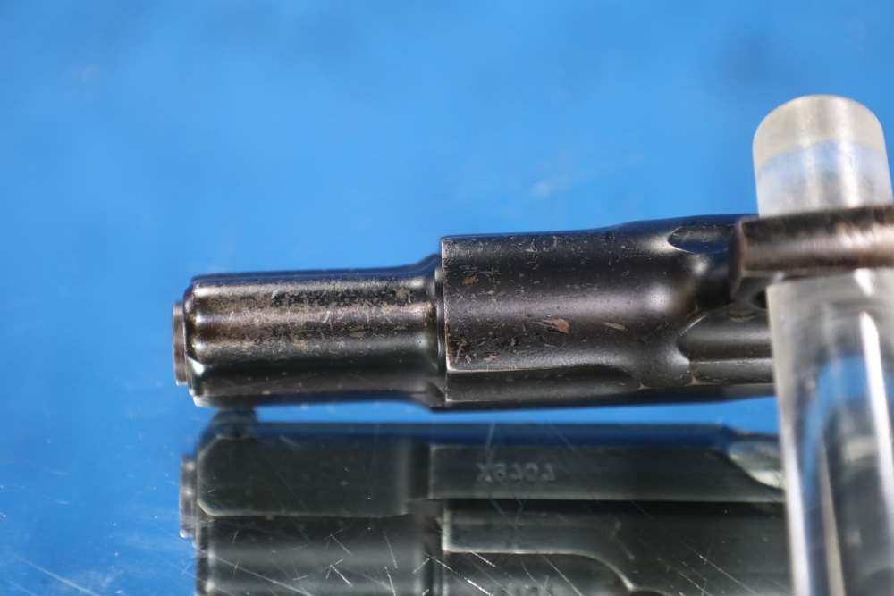 CZ 75 BD 9mm Mfg 1998 -img-23
